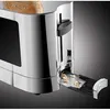 Russell Hobbs Toaster Langschlitz Elegance GlasEdelstahl Produktbild-Vorschau 21