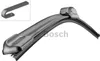 Bosch Scheibenwischer Aerotwin AR600U Produktbild-Vorschau 16