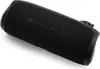 JBL FLIP 5 Schwarz - Bluetooth Lautsprecher Produktbild-Vorschau 17