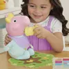 Hasbro PEP Grunz & Kuschel Evie Produktbild-Vorschau 10