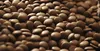 Vollmilch Callets Callebaut N°823 NV  - 2,5kg Produktbild-Vorschau 4