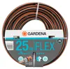 Gardena Flex Comfort Hadice sans raccords 19 mm (3/4"), 25 Voir les images du produit 5