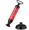 Pompa do czyszczenia odpływów, RD47089 Podgląd zdjęcia produktu 1