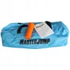 Airspot MASTER runde Gymnastikmatte, Durchmesser 100 x 20 Produktbild-Vorschau 10