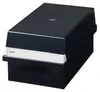 HAN 955-13 - A5 - Horizontal - Schwarz - 234 mm - 360 mm - Náhled obrázku produktu 8
