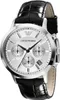 Orologio Armani ty193800 Anteprima dell’immagine prodotto 6