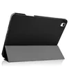 Smart Cover für Apple iPad Air 4 (4th Generation) Produktbild-Vorschau 3