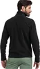 SCHÖFFEL Herren Fleece Jacket Cincinnati3 Produktbild-Vorschau 4