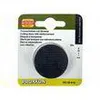 Proxxon Gewebetrennscheibe 38 mm, 20 Stück , 28819 Anteprima dell’immagine prodotto 6