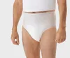Dailee Pants Plus XL - 90x Windeln für Erwachsene - Produktbild-Vorschau 5