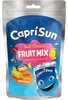 BIP Capri Sun Soft Chews Fruit Mix 147g Produktbild-Vorschau 1
