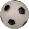 OOTB Tischfußballspiel Kicker Glow in the Dark Produktbild-Vorschau 7