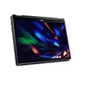Acer TravelMate P4 Spin 14 TMP414RN-53-TCO - Flip-Design - Voir les images du produit 15