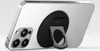Uchwyt Belkin iPhone z MagSafe dla notebooków Mac sw. Podgląd zdjęcia produktu 29