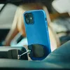 Magnetische Auto-Handyhalterung F3 – magnetischer Produktbild-Vorschau 4