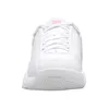 Schuhe K-Swiss Defier Rs Allcourt 91033955 Produktbild-Vorschau 4