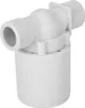 Zweefventiel, Vlotterventiel, Vlotterventiel G3/4 inch, Productafbeelding-voorbeeld 1