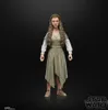 Hasbro - Star Wars Return Of The Jedi The Black Series Náhled obrázku produktu 7