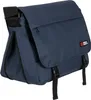 Arbeitstasche Umhängetasche Messenger BagBase Herrentasche Produktbild-Vorschau 8