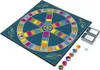 Hasbro Gaming C1940101, Brettspiel, Bildend, 16 Jahr(e), Produktbild-Vorschau 7