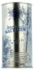 Jean Paul Gaultier Le Male In Blue, Uomo, 125 ml, Flacone Anteprima dell’immagine prodotto 5
