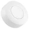 Sonoff SNZB-01P, Weiß, Polycarbonat (PC), Tasten, -10 - 60 Produktbild-Vorschau 4