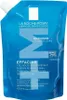 La Roche-Posay Effaclar Gel detergente schiumogeno, stock, Anteprima dell’immagine prodotto 4