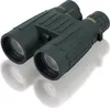 Steiner Observer 8x56 Fernglas Steiner Produktbild-Vorschau 1