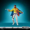 Hasbro SW Retro Collection Lando Calrissian Náhled obrázku produktu 12
