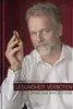 Buch: Gesundheit verboten - Andreas Kalcker Produktbild-Vorschau 1