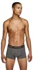 Jack & Jones Herren 5 Pack Koffer, Mehrfarbig L Produktbild-Vorschau 16