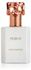 Swiss Arabian Musk 01 Extrait de Parfum 50 ml UNISEX Náhled obrázku produktu 1