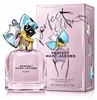 Marc Jacobs Perfect Elixir woda perfumowana dla kobiet 50 Podgląd zdjęcia produktu 7