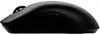 PRO 2 LIGHTSPEED Black + Dongle Produktbild-Vorschau 12