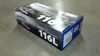 Samsung MLT-D116L/ELS toner noir Voir les images du produit 10
