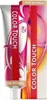 Wella CT 10/0 hell-lichtblond 60ml Pure Naturals, 10/0 Produktbild-Vorschau 5