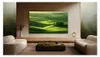 TCL Serie C7K Smart TV QD-MiniLED 4K 50" 50C7K, 144Hz, Anteprima dell’immagine prodotto 6