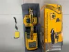 Ferngesteuertes Bagger- und Bulldozer-Spielzeug, Produktbild-Vorschau 10