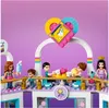 LEGO® Friends 41450 Heartlake City Kaufhaus Náhled obrázku produktu 24