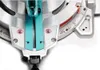 Makita Zug-Kapp- und Gehrungssäge 1510 W Produktbild-Vorschau 8