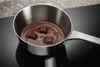 Electrolux LIT30230C Schwarz Integriert Produktbild-Vorschau 11