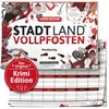 DENKRIESEN - STADT LAND VOLLPFOSTEN® - CRIME EDITION Produktbild-Vorschau 2