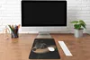 MuchoWow® Mauspad Mousepad Alte Meister - Barock - Zebra Produktbild-Vorschau 4
