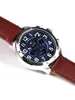 Hodinky Tommy Hilfiger ty155690 Náhled obrázku produktu 15