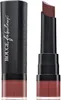 Bourjois Rouge Fabuleux, Růže, Jolie Mauve, 1 barva/barev, Náhled obrázku produktu 2