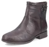 Des chaussures Rieker 7704125XXA Voir les images du produit 17