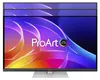 ASUS ProArt OLED PA279CDV, 67,3 cm (26.5"), 3840 x 2160 px, Náhľad obrázku produktu 7