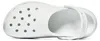 Chaussures Crocs Classic 2067501NK Voir les images du produit 4