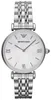 Emporio Armani 2 ZEIGER AR1682 damski zegarek na rękę Podgląd zdjęcia produktu 7