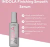 Indola Finishing Serum 100ml - sérum illuminateur Voir les images du produit 3